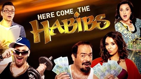 the habibshow.com|The Habib Show Porn Videos & HD Scene Trailers 